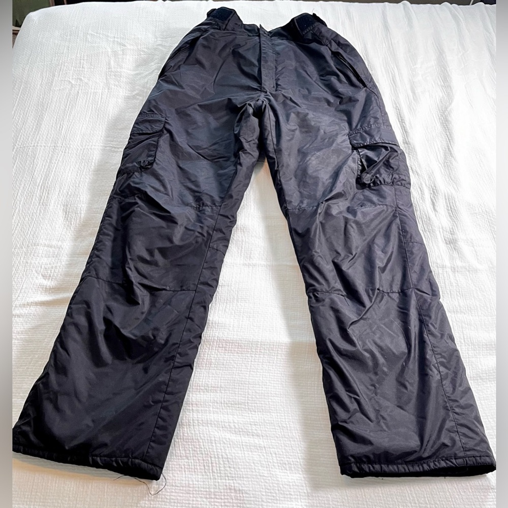 ARCTIX Men’s Ski Pants US L